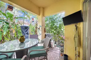 5731 NW 120th Ave, Coral Springs, FL 33076 - Photo 15