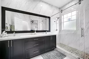 5731 NW 120th Ave, Coral Springs, FL 33076 - Photo 25