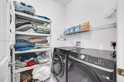 5731 NW 120th Ave, Coral Springs, FL 33076 - Photo 27