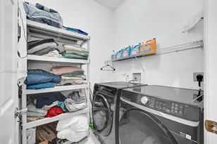 5731 NW 120th Ave, Coral Springs, FL 33076 - Photo 27