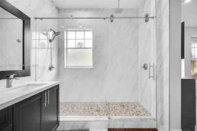 5731 NW 120th Ave, Coral Springs, FL 33076 - Photo 7