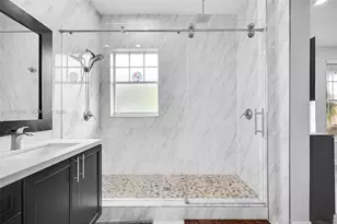 5731 NW 120th Ave, Coral Springs, FL 33076 - Photo 7