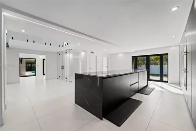 17740 SW 83rd Ave, Palmetto Bay, FL 33157 - Photo 13