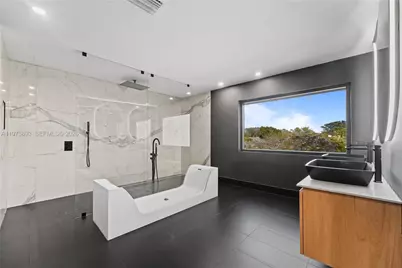 17740 SW 83rd Ave, Palmetto Bay, FL 33157 - Photo 35