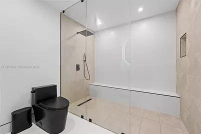 17740 SW 83rd Ave, Palmetto Bay, FL 33157 - Photo 41