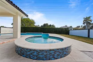 17740 SW 83rd Ave, Palmetto Bay, FL 33157 - Photo 49