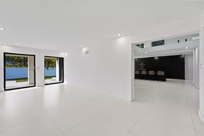 17740 SW 83rd Ave, Palmetto Bay, FL 33157 - Photo 21