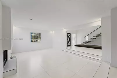 17740 SW 83rd Ave, Palmetto Bay, FL 33157 - Photo 11