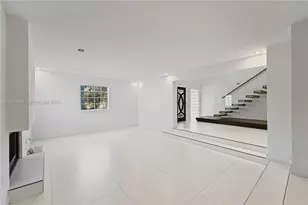 17740 SW 83rd Ave, Palmetto Bay, FL 33157 - Photo 11