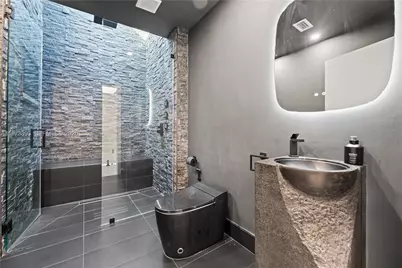 17740 SW 83rd Ave, Palmetto Bay, FL 33157 - Photo 39