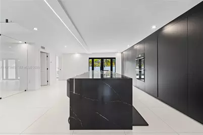 17740 SW 83rd Ave, Palmetto Bay, FL 33157 - Photo 17