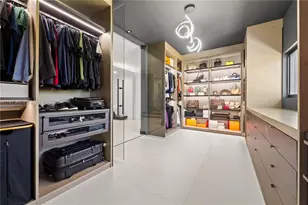 17740 SW 83rd Ave, Palmetto Bay, FL 33157 - Photo 33