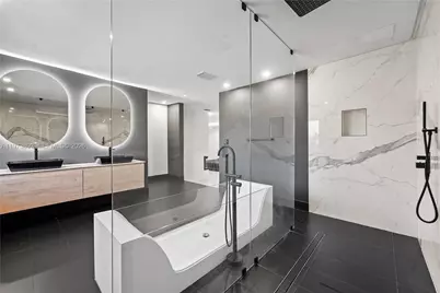 17740 SW 83rd Ave, Palmetto Bay, FL 33157 - Photo 37