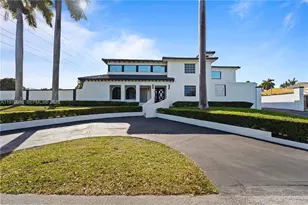 17740 SW 83rd Ave, Palmetto Bay, FL 33157 - Photo 3
