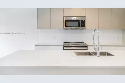 2505 NE 193rd St #4116, Miami, FL 33180 - Photo 3