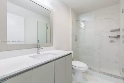 2505 NE 193rd St #4116, Miami, FL 33180 - Photo 13