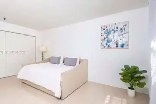 671 NE 195th St, Miami, FL 33179 - Photo 9