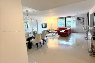 671 NE 195th St, Miami, FL 33179 - Photo 5