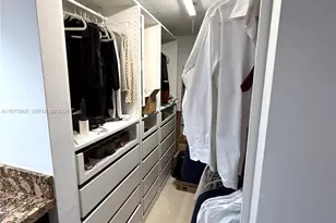 671 NE 195th St, Miami, FL 33179 - Photo 19