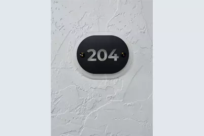 4920 NW 79th Ave #204, Doral, FL 33166 - Photo 5