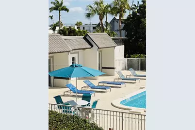 4920 NW 79th Ave #204, Doral, FL 33166 - Photo 21