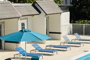 4920 NW 79th Ave, Doral, FL 33166 - Photo 21