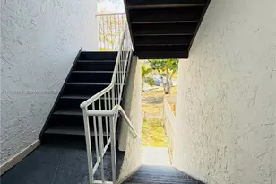 4920 NW 79th Ave, Doral, FL 33166 - Photo 7