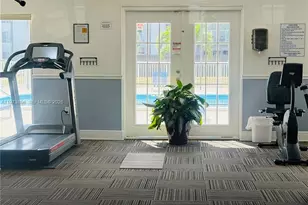 4920 NW 79th Ave, Doral, FL 33166 - Photo 37