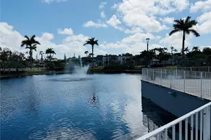 4920 NW 79th Ave, Doral, FL 33166 - Photo 33