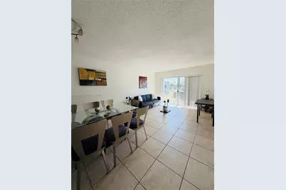 4920 NW 79th Ave #204, Doral, FL 33166 - Photo 11
