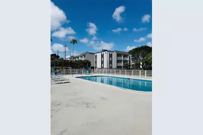 4920 NW 79th Ave #204, Doral, FL 33166 - Photo 25