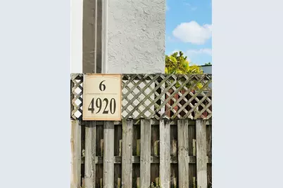 4920 NW 79th Ave #204, Doral, FL 33166 - Photo 3
