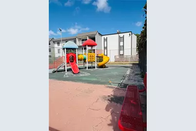 4920 NW 79th Ave #204, Doral, FL 33166 - Photo 31