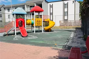 4920 NW 79th Ave, Doral, FL 33166 - Photo 31