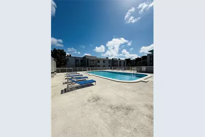 4920 NW 79th Ave #204, Doral, FL 33166 - Photo 39