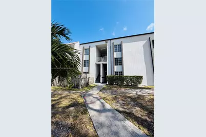 4920 NW 79th Ave #204, Doral, FL 33166 - Photo 1