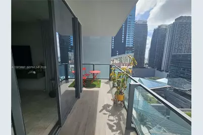 68 SE 6th St #1806, Miami, FL 33131 - Photo 19