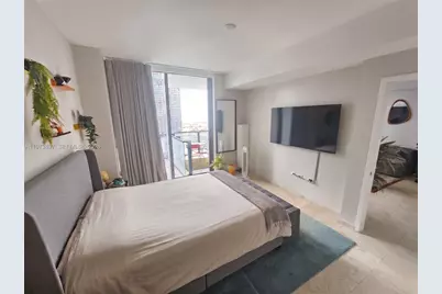 68 SE 6th St #1806, Miami, FL 33131 - Photo 9