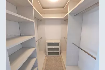 68 SE 6th St #1806, Miami, FL 33131 - Photo 13