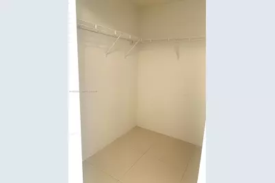7825 NW 107th Ave #413, Doral, FL 33178 - Photo 11