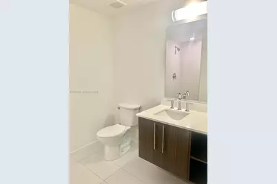 7825 NW 107th Ave #413, Doral, FL 33178 - Photo 13