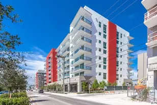 7825 NW 107th Ave, Doral, FL 33178 - Photo 1