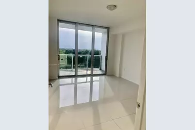 7825 NW 107th Ave #413, Doral, FL 33178 - Photo 7