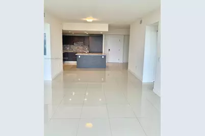 7825 NW 107th Ave #413, Doral, FL 33178 - Photo 3