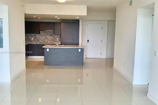 7825 NW 107th Ave, Doral, FL 33178 - Photo 3