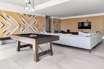 121 NE 34th St #2502, Miami, FL 33137 - Photo 21