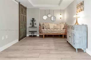 121 NE 34th St, Miami, FL 33137 - Photo 5