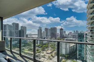 121 NE 34th St, Miami, FL 33137 - Photo 3