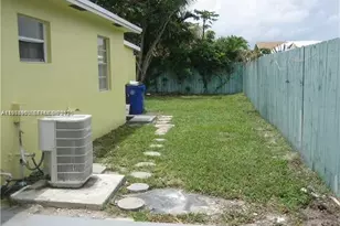 543 SW 61st Terrace, Margate, FL 33068 - Photo 21