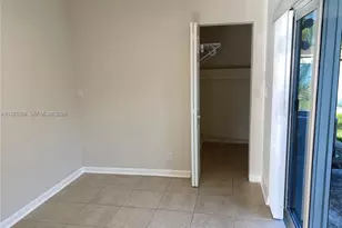 543 SW 61st Terrace, Margate, FL 33068 - Photo 9